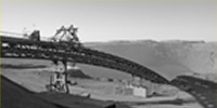 Mining - Electrical Engineering & Design