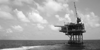 Oil and Gas - Electrical Engineering & Design